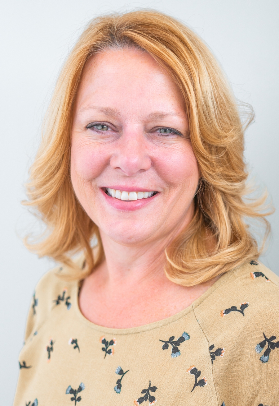 Sheila Hollander